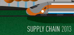 2013-02-21-SupplyChainstrong.jpg