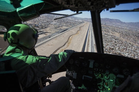 2013-02-21-flyover.jpg