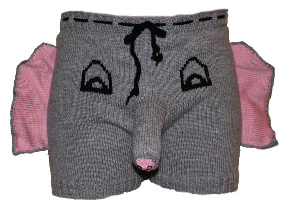 https://images.huffingtonpost.com/2013-02-21-knitunderwear01.jpeg