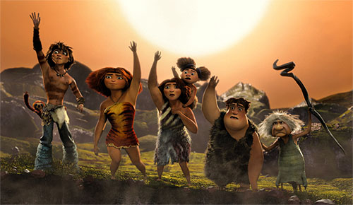 2013-02-22-Croods1.jpg