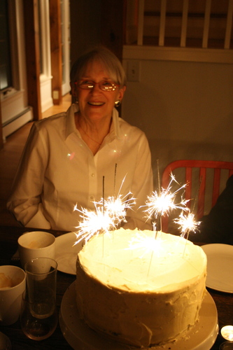 2013-02-22-Happybdaymom.jpg