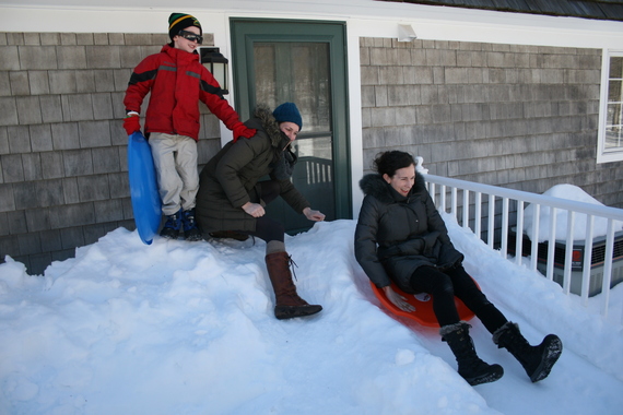 2013-02-22-porchsledding.jpg