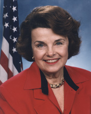 2013-02-23-DianneFeinstein1.jpg