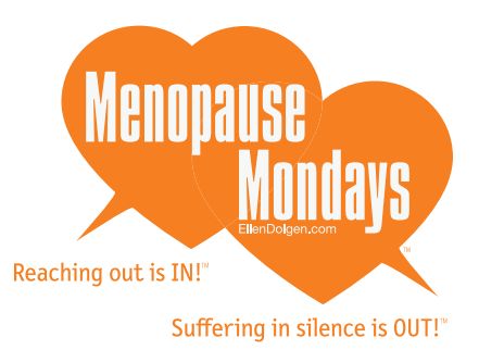2013-02-24-MenopauseMondaysLOGO.jpg