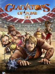 2013-02-24-gladiators_of_rome.jpg