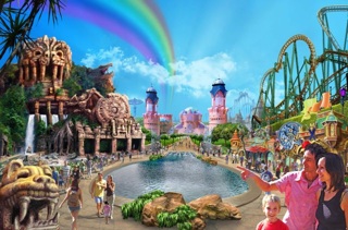 2013-02-24-rainbow_magic_land_003.jpg