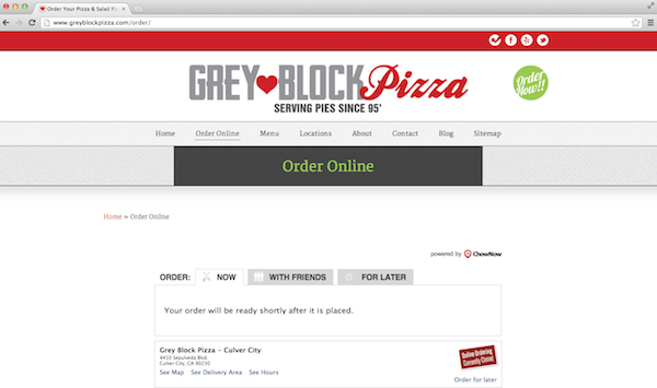 2013-02-25-GreyBlockonlineordering.png