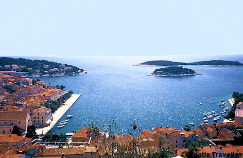 2013-02-25-Hvar.jpg