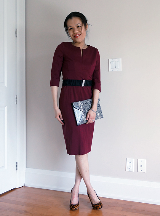 2013-02-25-JeetlyVictoria2.jpg