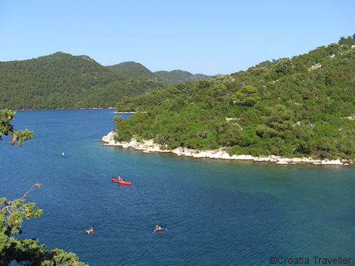 2013-02-25-Mljet.jpg