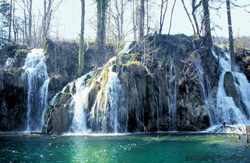 2013-02-25-Plitvice.jpg