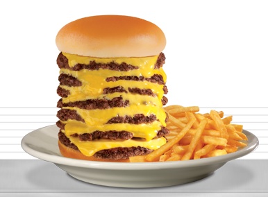 2013-02-25-SteaknShake_7x7Burger.jpg