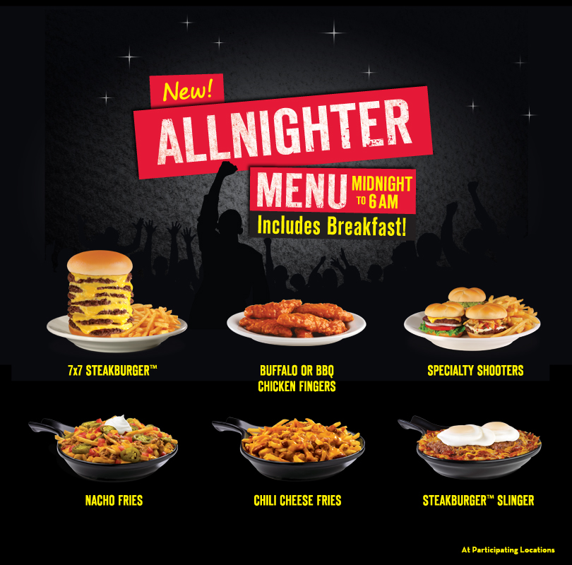 2013-02-25-SteaknShake_AllNighterMenu.jpg