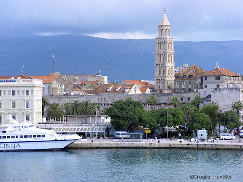 2013-02-25-Trogir.jpg