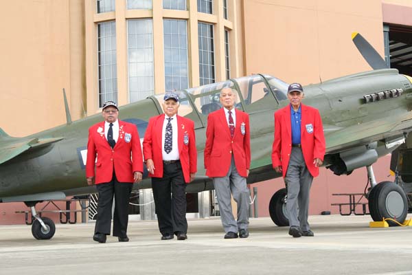 2013-02-25-TuskegeeAirmen.jpg