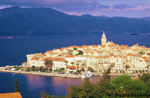 2013-02-25-korcula.jpg