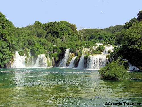 2013-02-25-krka.jpg