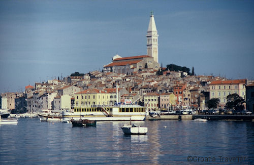 2013-02-25-rovinj.jpg