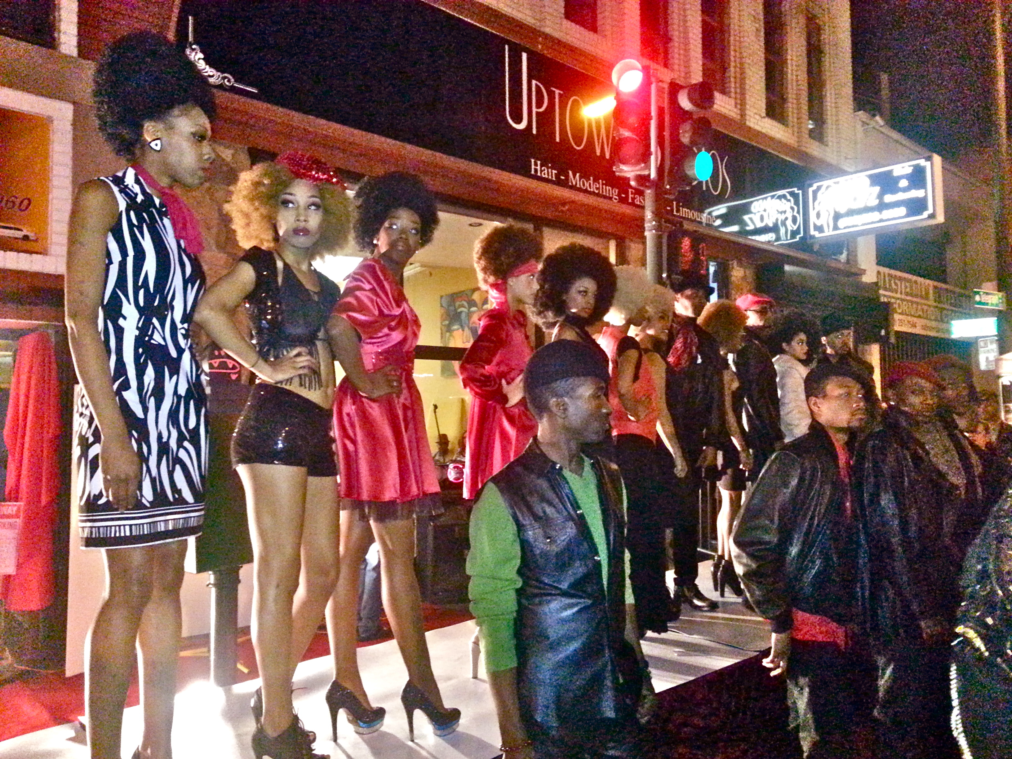 2013-02-26-A70sfashionshowonthestreetatFirstFridays.jpeg