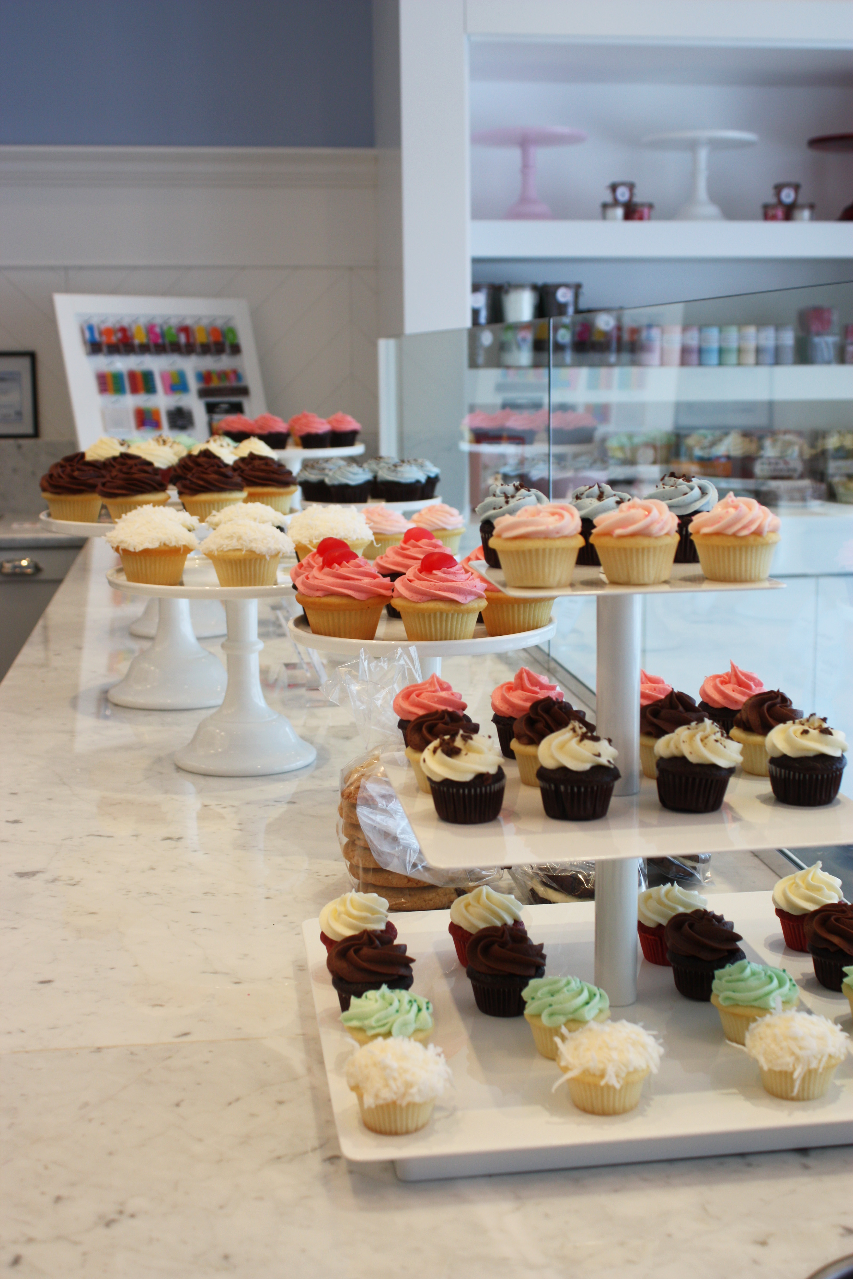 2013-02-26-EdmontonCupcakes.jpg