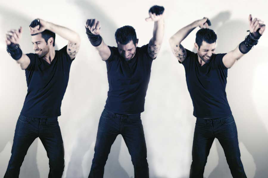 2013-02-26-EricAlnDancing.jpg