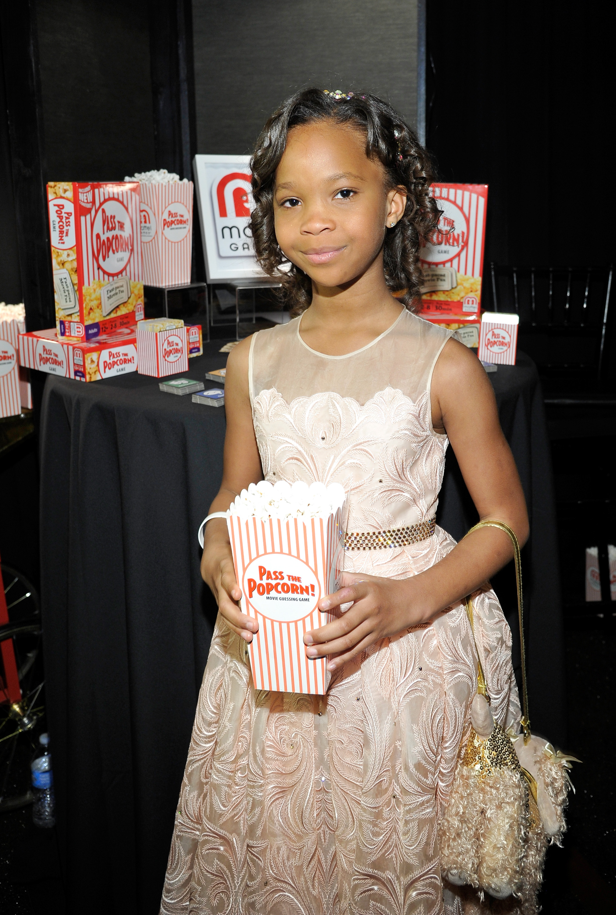 2013-02-26-MATTEL_QuvenzhaneWallis.jpg