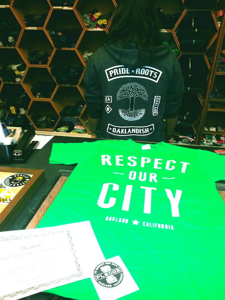 2013-02-26-Respectourcityshirt.jpg