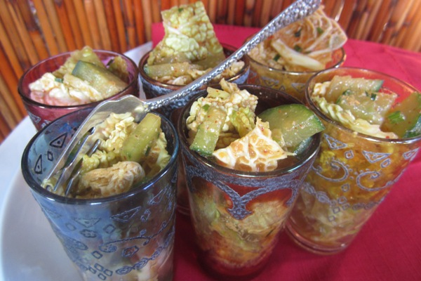 2013-02-26-sugarmiller.kimchi.moroccancups.jpg