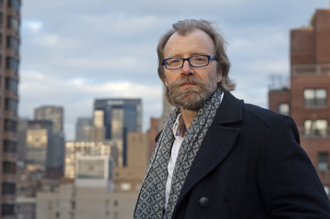 2013-02-27-George_Saunders.jpg