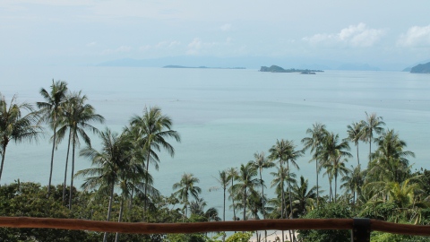 2013-02-27-Kamalayaspaview.jpg
