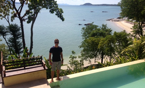 2013-02-27-Paulbeachfrontpoolvilla.jpg