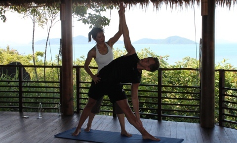2013-02-27-PractisingyogaatKamalaya.jpg