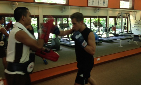 2013-02-27-ThaiboxingatKamalaya.jpg