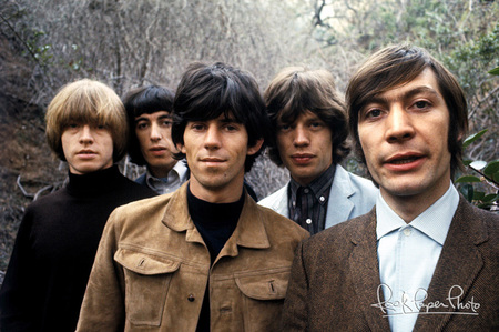 2013-02-27-images-Webster_Guy_002_Rolling_Stones.jpg