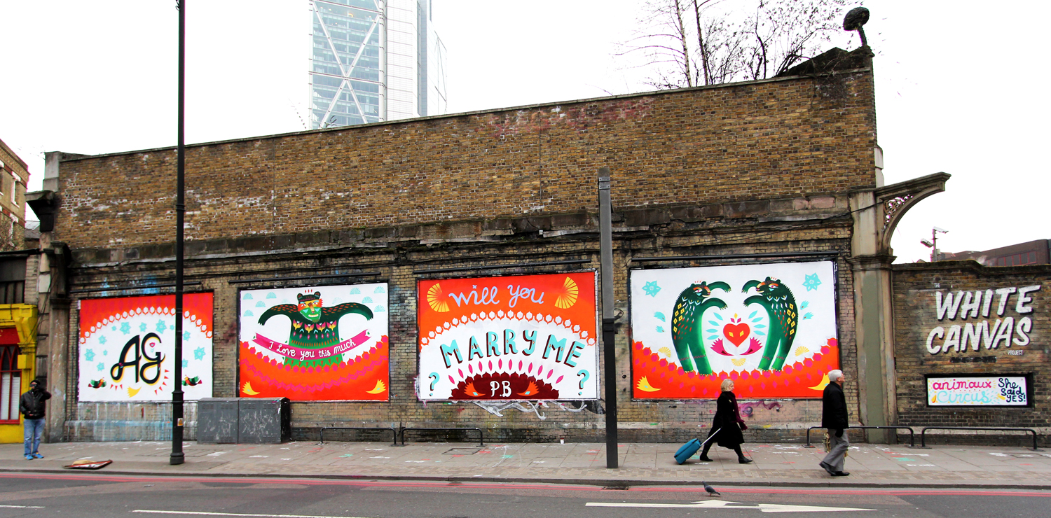 2013-02-27-shoreditch_art_wall.jpg