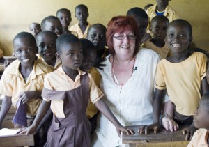 2013-02-28-AES_JO_YIRRILL_IN_GHANA_59300x211.jpg