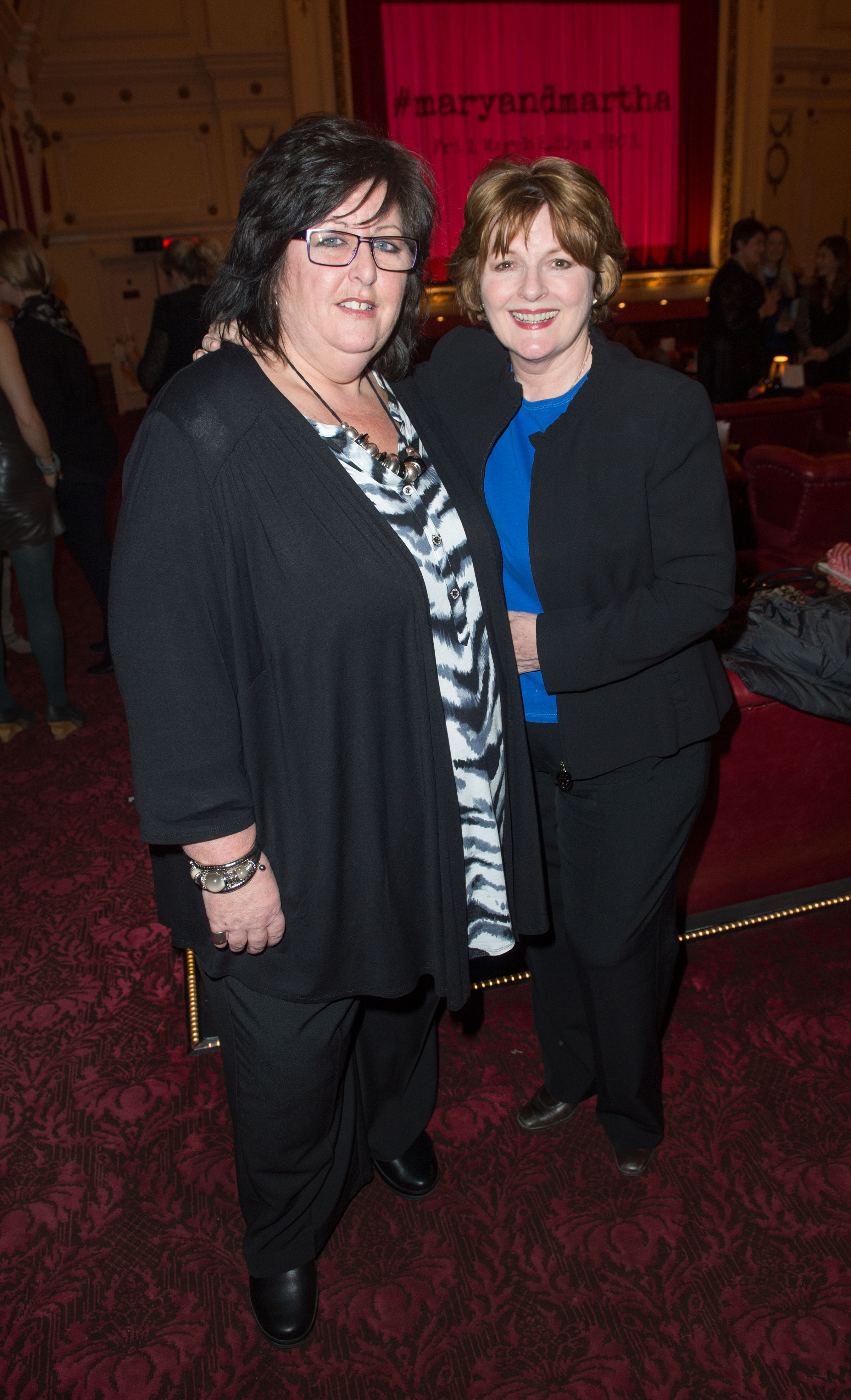 2013-02-28-JoYirrellmeetsBrendaBlethyn.jpg