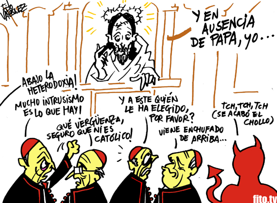 2013-02-28-papavacantehuffington.jpg