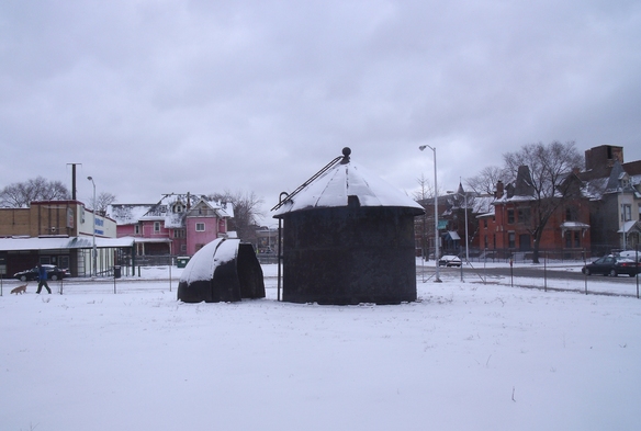 2013-03-01-DalgleishwatertoweratElMoore.jpg