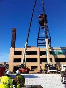 2013-03-01-Dalgleishwatertowercomingdown.jpg