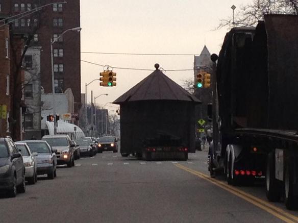 2013-03-01-DalgleishwatertowerheadingdownCass.jpg