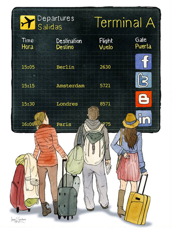 2013-03-01-Emigrantesredessociales.jpg