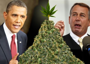 2013-03-01-obamaboehnerweed350x248.jpg