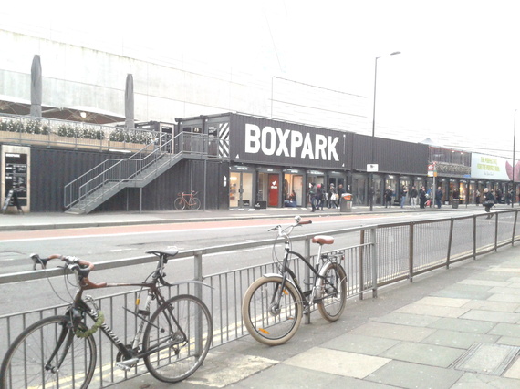 2013-03-02-boxpark1.jpg
