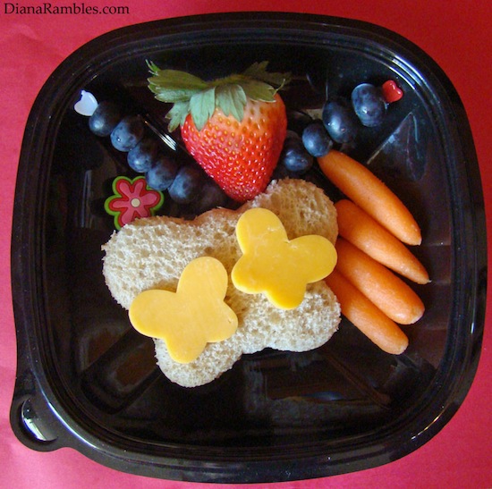 2013-03-03-butterflynutellabento.jpg