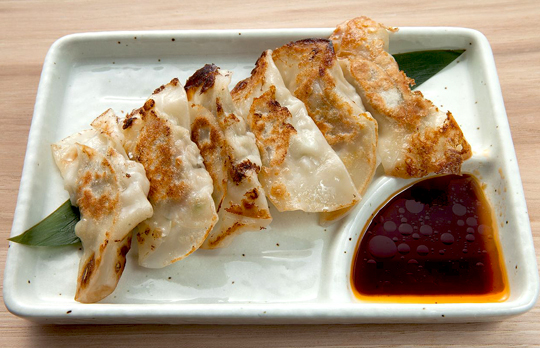 2013-03-03-gyoza.jpg