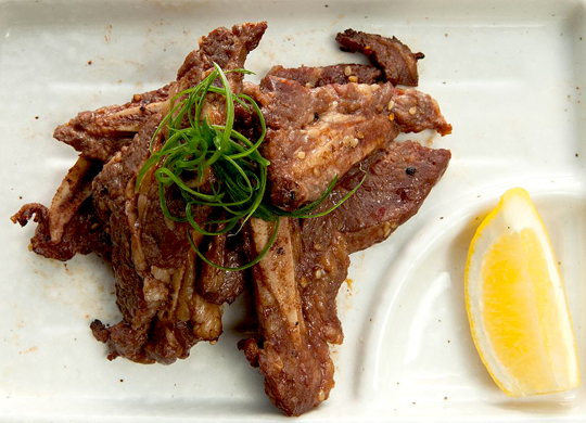 2013-03-03-kalbi.jpg