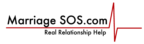 2013-03-03-logo4983841_lg.jpg