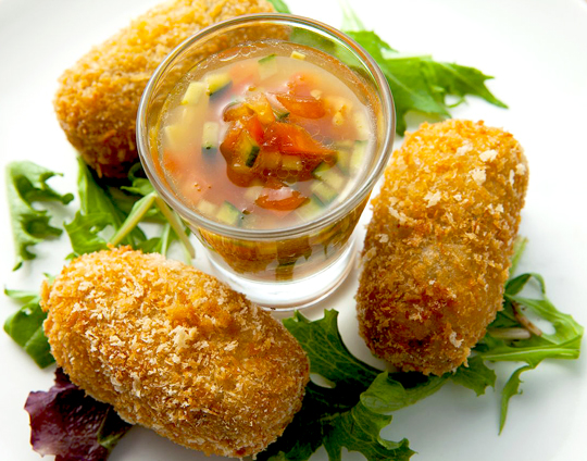 2013-03-03-shrimpcroquettes.jpg