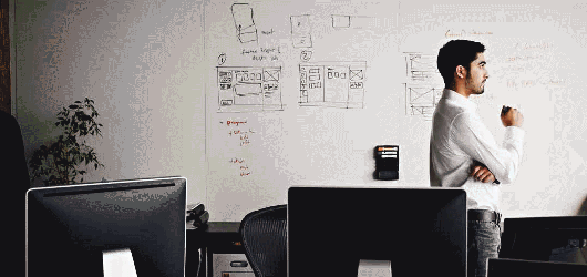 2013-03-04-Entrepreneursimagewealthmanagement.png